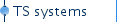 TS systems